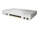 CISCO Cisco Managed Compact Switch Catalyst 29