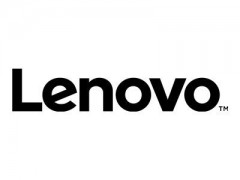 Lenovo Keyboard/DE Preferred PRO USB Whi