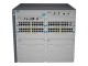 HEWLETT PACKARD ENTERPRISE Switch / Procurve / 8212-92G-PoE+/2XG v2