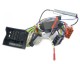 Dietz Kabelsatz fr CAN 4.+ 5. Gen.  AUDI Aktivsystem/Phantom