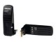 Infocus Wireless USB dongle, pre-paired, up to 3