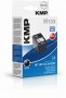 KMP H133 OEM HP 300 (CC640EE) / Schwarz