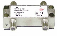 HFT 212