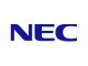 NEC Garantieverlngerung Lampe von 1 Jahr au