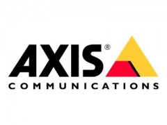 AXIS - Kamerakuppel-Kit - klar - fr AXI