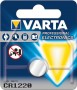 Varta CR 1220 Electronics Blister(1Pezzo)
