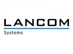 Lizenz / LANCOM Content Filter +100 Opti