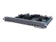 HEWLETT PACKARD ENTERPRISE Modul / HP 10500 8-port 10GbE SFP+ EB Mo