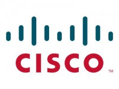 Cisco Unified IP Endpoint Power Cube 4 -