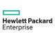 HEWLETT PACKARD ENTERPRISE HP SL Universal Switch Rail Kit