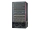 CISCO Cisco Catalyst 6513-E - Switch - an Rack