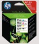 Hewlett Packard 920XL HP Combo Pack