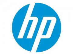 HP Next Business Day Hardware Support - 