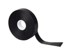 PVC Isolierband 5m/16mm