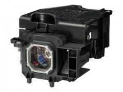 Lampenmodul fr NEC M230X/260X/300X/260W