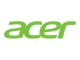 ACER Garantieverlngerung physical pack / Ace