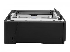 HP Papierzufhrung 500-Blatt LJ Pro M401