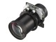 SONY Zoom Objektiv fr VPL-FH300/FW300 (2.5 -