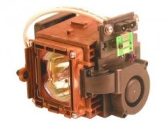 InFocus - Ersatzlampe fr Projektionsfer