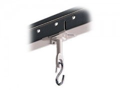 False Ceiling Mounting Clip