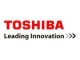 Toshiba Garantieverlngerung ePack / auf 4 Jahre