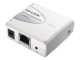 TP-LINK Printserver / Storage Server / USB 2.0 P