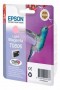 Epson T0806 / Magenta Light