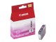 Canon Tinte CLI-8M / magenta / PIXMA MP800/ MP