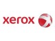 Xerox Xerox Toner schwarz fr 3000Seiten f PE1