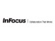 Infocus LENS-060/Short Throw Fixed Lens - fr SP
