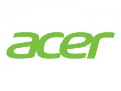 Acer - Projektorlampe - P-VIP - 180 Watt