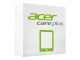 ACER Garantieverlngerung physical pack / Ace