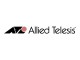 Allied Telesis Allied Telesis AT GS950/48 WebSmart Swit