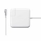 Apple 45W MagSafe Power Adapter (Netzteil) fr MacBook Air