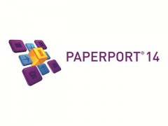 PaperPort - (V. 14 ) - Box-Pack - 1 Benu