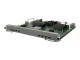 HEWLETT PACKARD ENTERPRISE Modul / HP 10500 8-port 10GbE SFP+ SE Mo