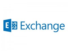 Vollversion Exchange Server 2010/ x64 / 