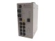 Allied Telesis Switch 9424T 24x100/1000TX 4xTX/SFP L3 P