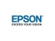 EPSON Epson - Luftfilter - fr Epson EH-TW2800