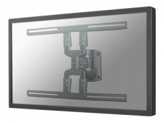 NewStar LCD/LED kipp- und drehbare Wandh