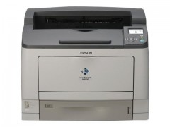 Epson AcuLaser M8000N - Drucker - monoch