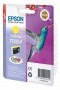 Epson T0804 / Gelb