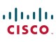 CISCO Cisco Unity Express - Lizenz - 5 Mailbox