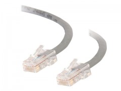 Kabel / 7 m Assem Grey CAT5E PVC UTP  CB