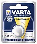 Varta CR 2032 Electronics Blister(1Pezzo)