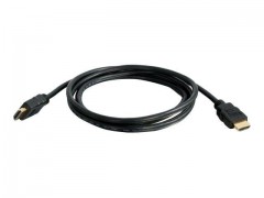 Kabel / 3 m Value High-Speed/E HDMI