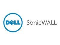 Dell SonicWALL WAN Acceleration Virtual 