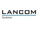 Lancom Lizenz / LANCOM WLC AP Upgrade +10 Optio