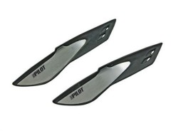 Scheibenwischer Andruckverstrker AERO FLAPS 7, MB-Menge: 5 Stk.