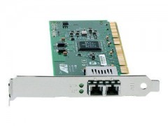 Adapter PCI 1x1000SX/SC 64-Bit